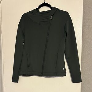 Apana Performance Jacket